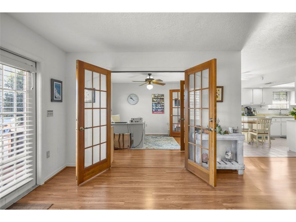 2045 SE 32nd Street Ocala FL 34471 OM709686 image19