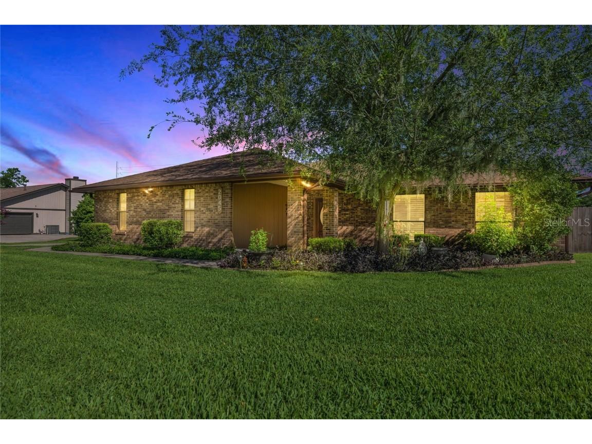 2045 SE 32nd Street Ocala FL 34471 OM709686 image2