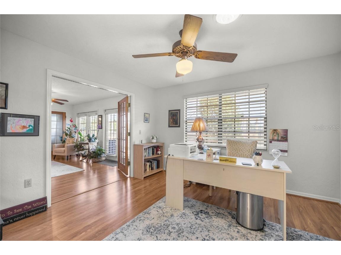 2045 SE 32nd Street Ocala FL 34471 OM709686 image20