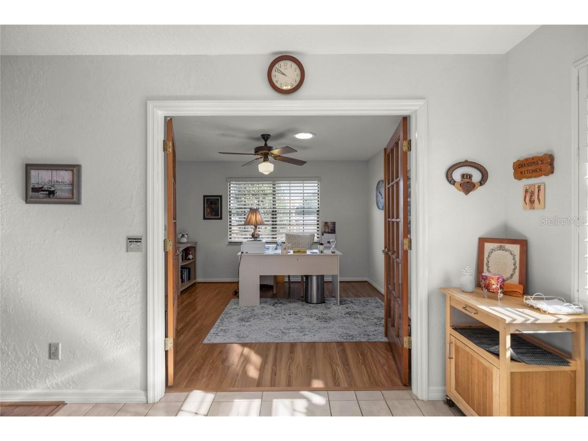 2045 SE 32nd Street Ocala FL 34471 OM709686 image21