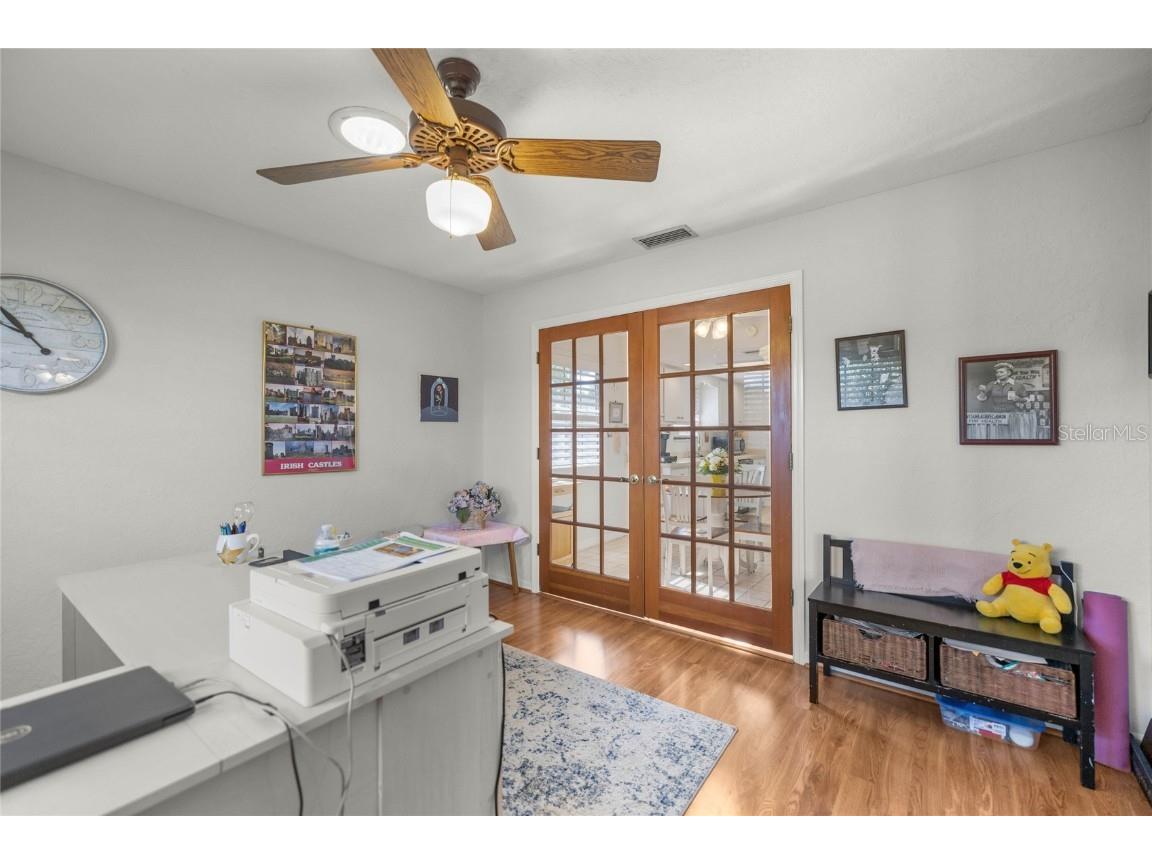 2045 SE 32nd Street Ocala FL 34471 OM709686 image22