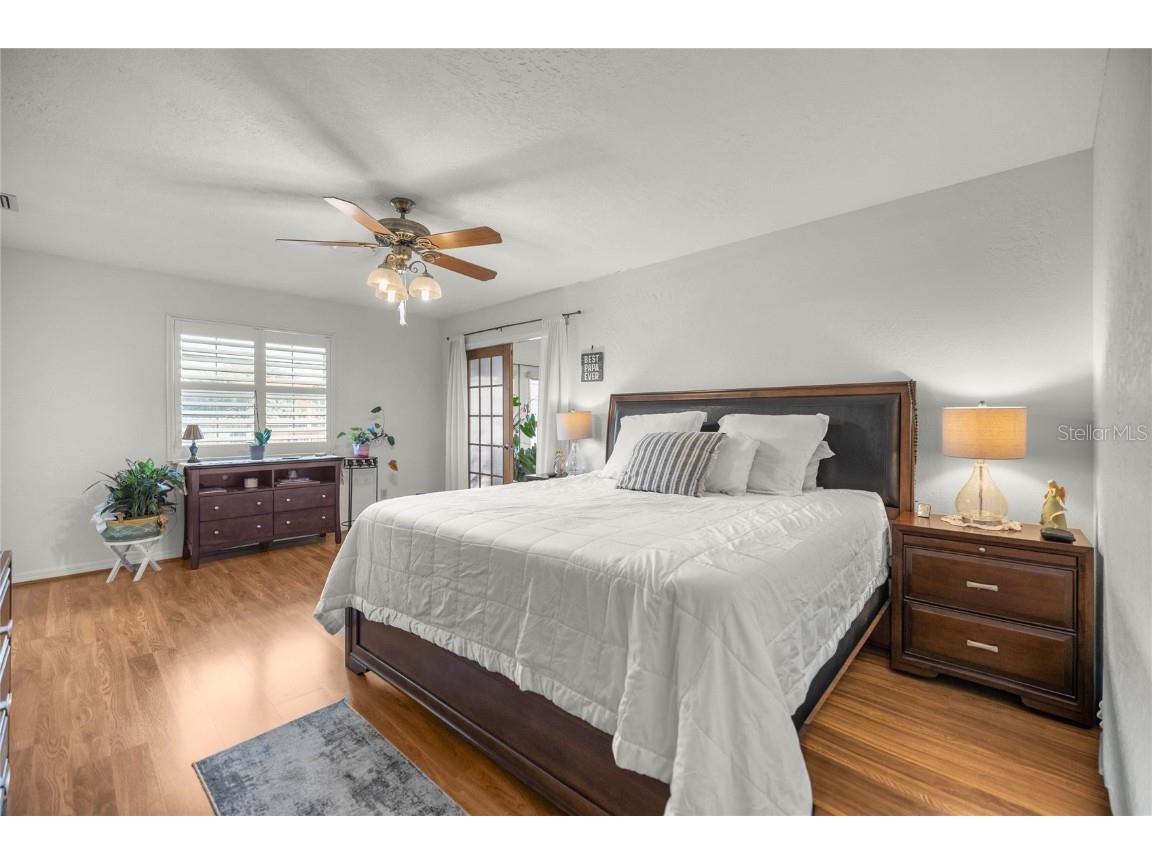 2045 SE 32nd Street Ocala FL 34471 OM709686 image23