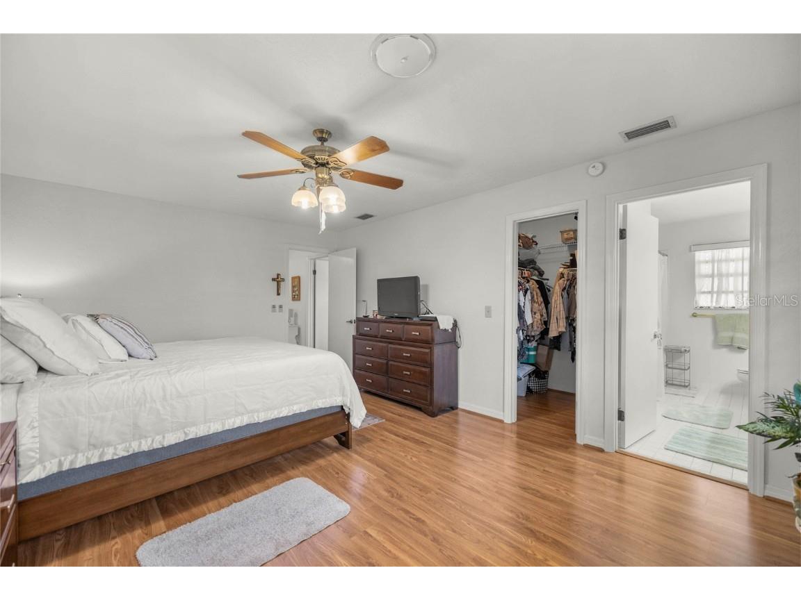 2045 SE 32nd Street Ocala FL 34471 OM709686 image24