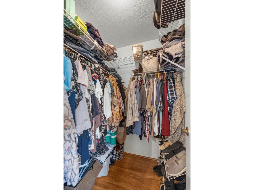 2045 SE 32nd Street Ocala FL 34471 OM709686 image25