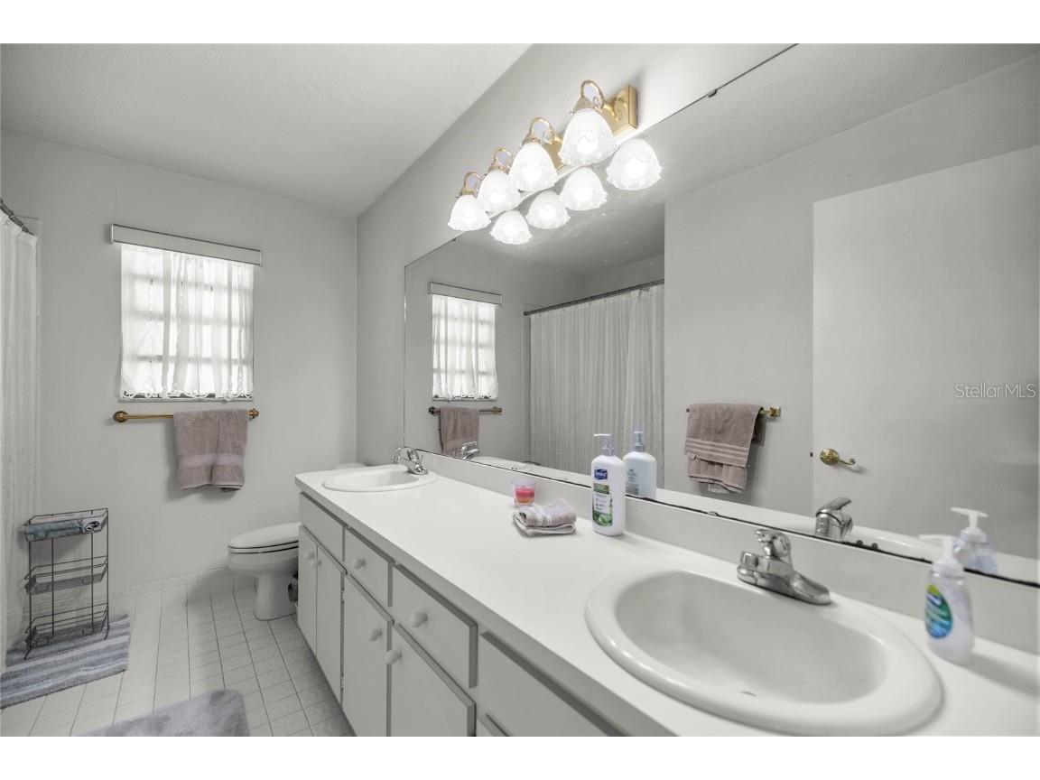 2045 SE 32nd Street Ocala FL 34471 OM709686 image26