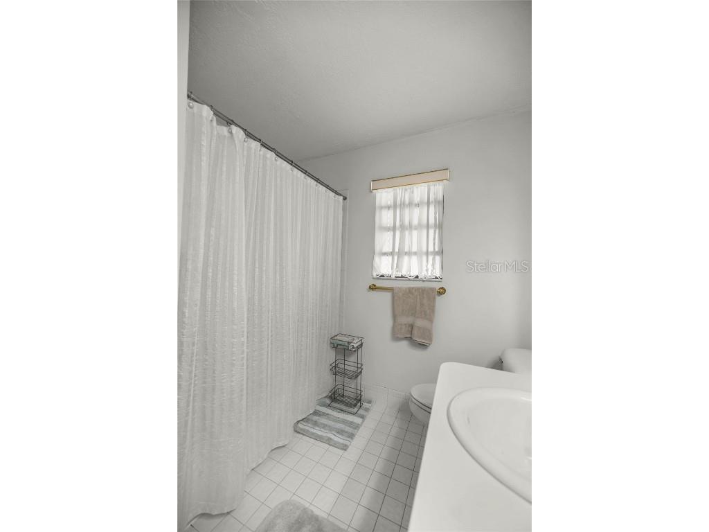 2045 SE 32nd Street Ocala FL 34471 OM709686 image27