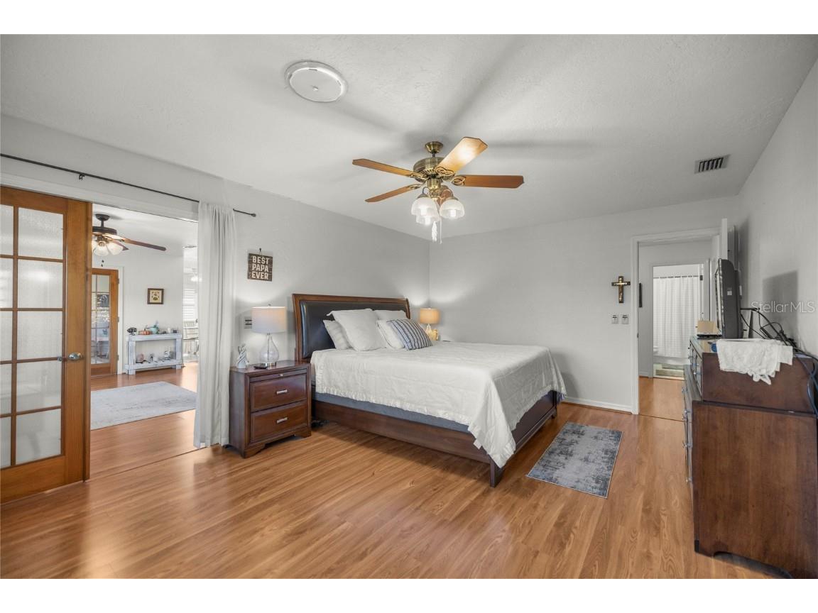 2045 SE 32nd Street Ocala FL 34471 OM709686 image28