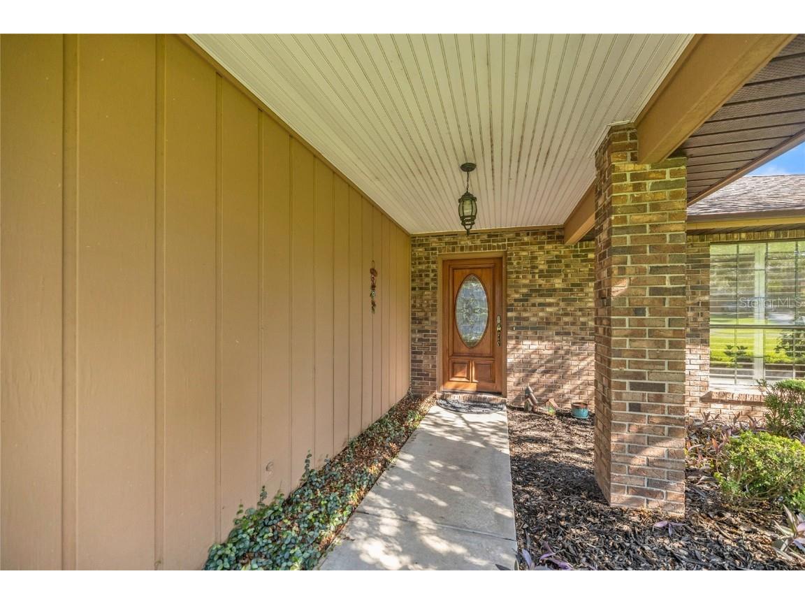 2045 SE 32nd Street Ocala FL 34471 OM709686 image3