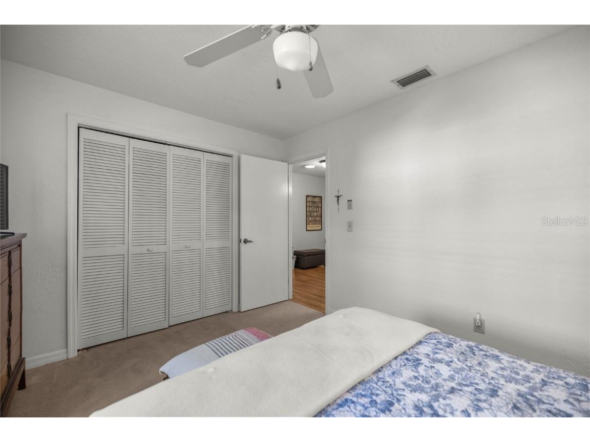 2045 SE 32nd Street Ocala FL 34471 OM709686 image31