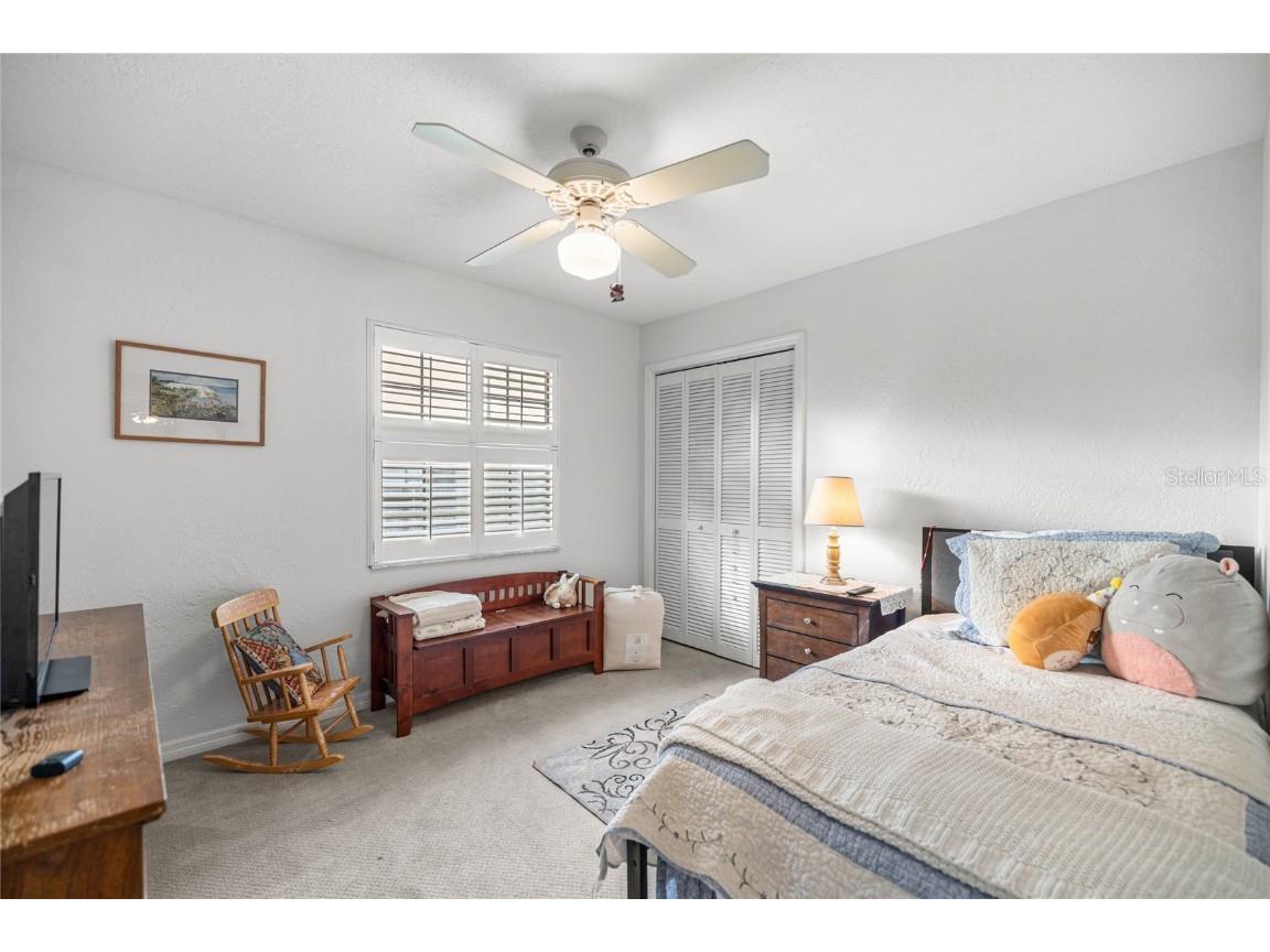 2045 SE 32nd Street Ocala FL 34471 OM709686 image32