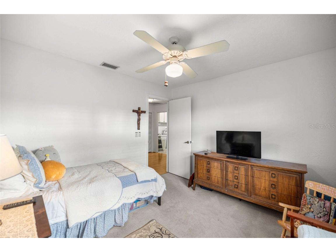 2045 SE 32nd Street Ocala FL 34471 OM709686 image33