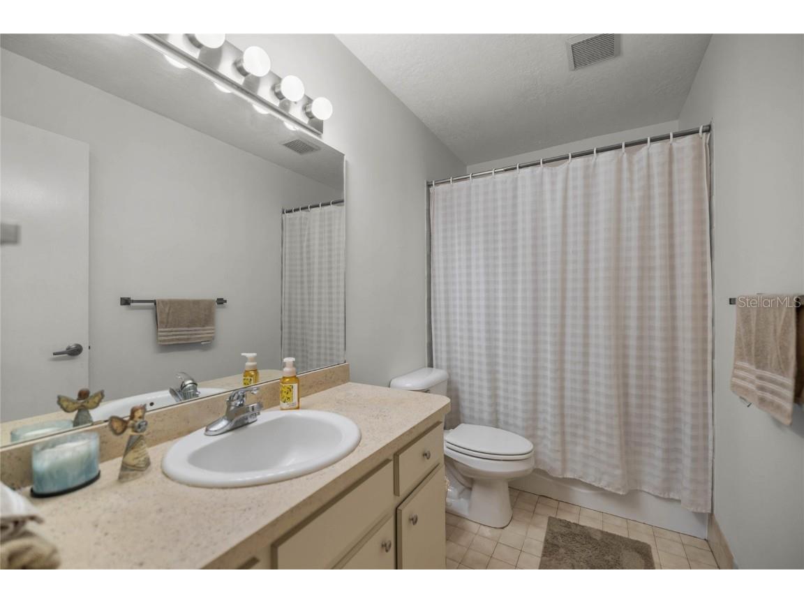 2045 SE 32nd Street Ocala FL 34471 OM709686 image34