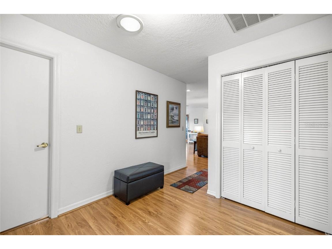 2045 SE 32nd Street Ocala FL 34471 OM709686 image35