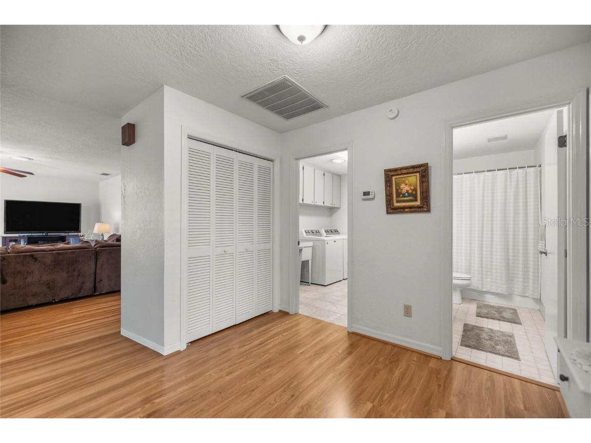 2045 SE 32nd Street Ocala FL 34471 OM709686 image36