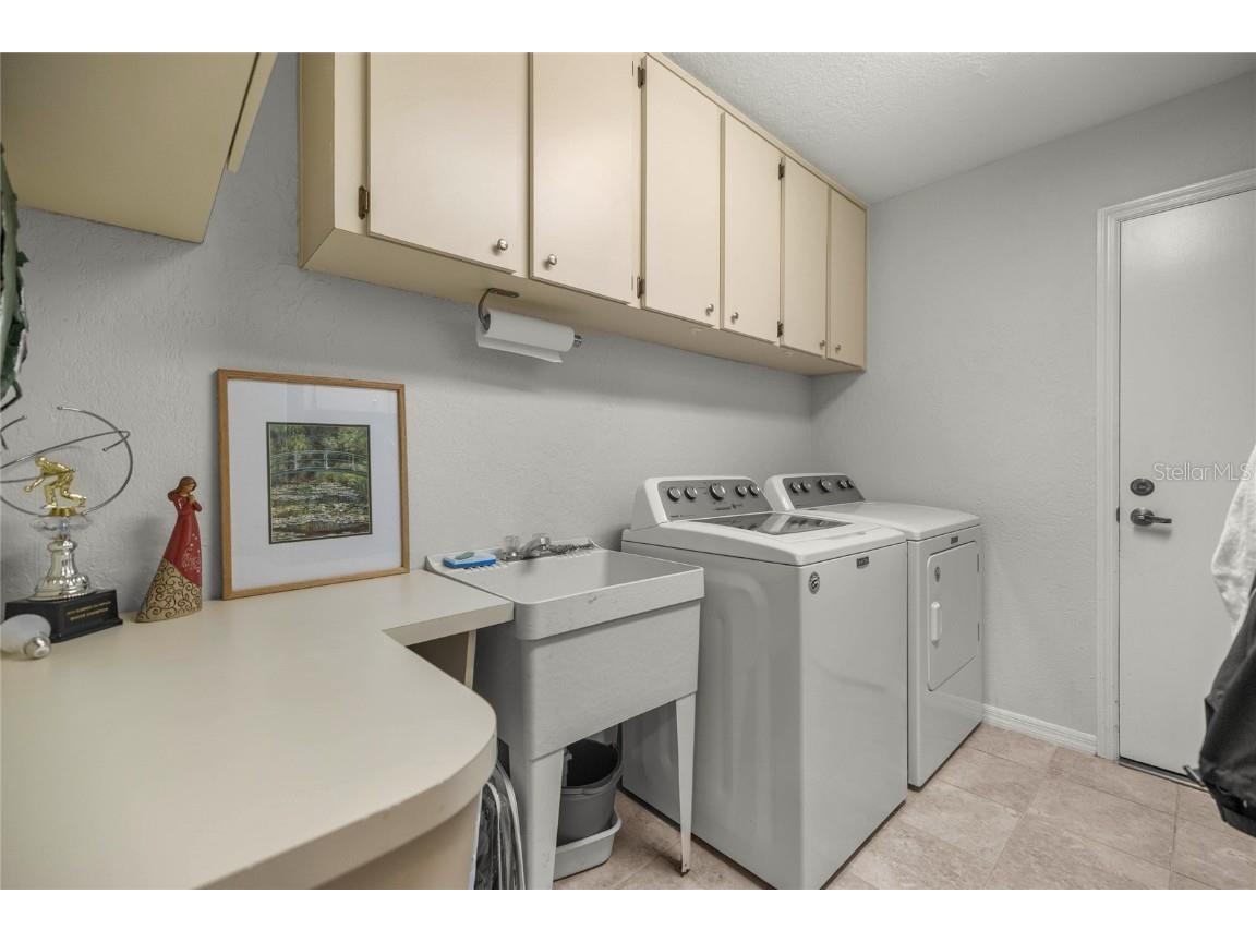 2045 SE 32nd Street Ocala FL 34471 OM709686 image37