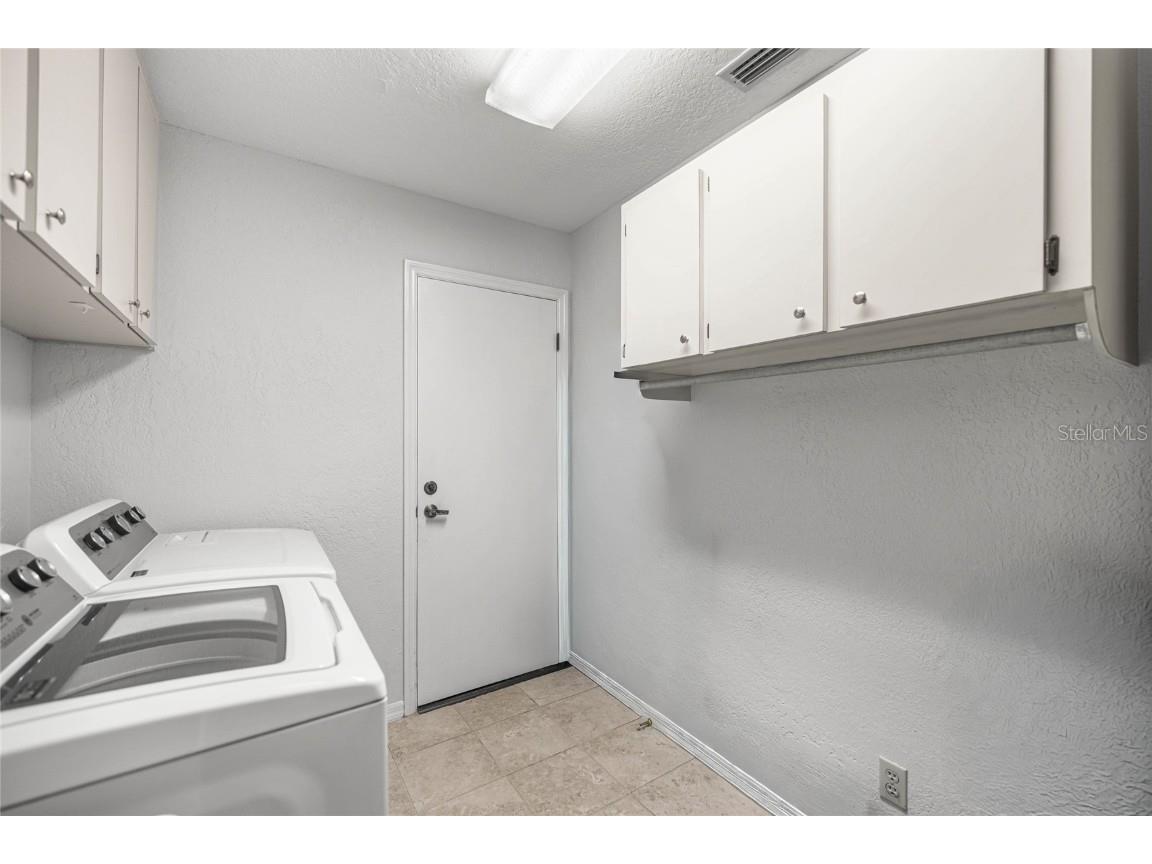 2045 SE 32nd Street Ocala FL 34471 OM709686 image38