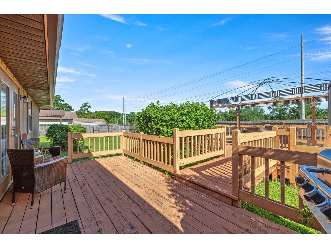 2045 SE 32nd Street Ocala FL 34471 OM709686 image39