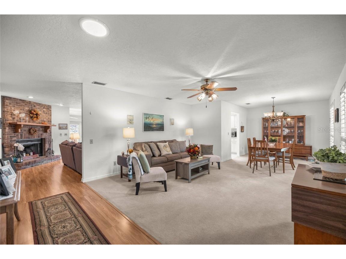 2045 SE 32nd Street Ocala FL 34471 OM709686 image4