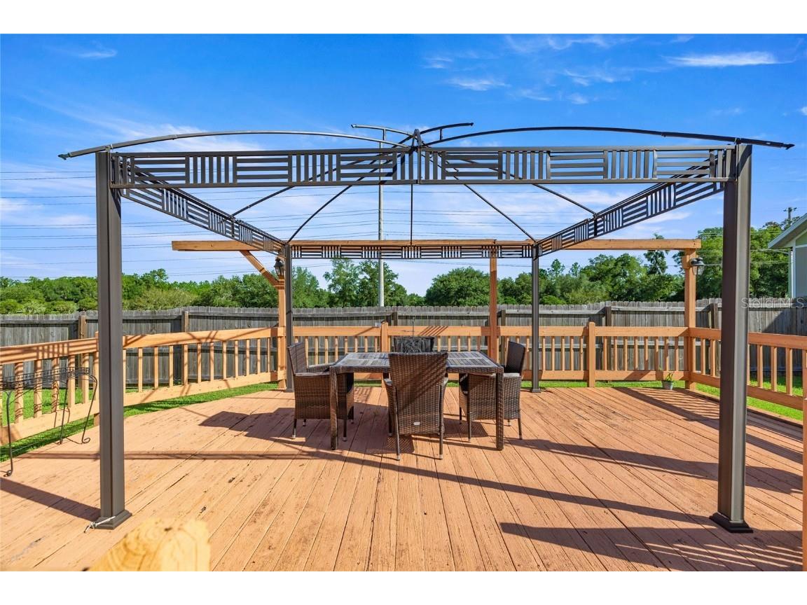 2045 SE 32nd Street Ocala FL 34471 OM709686 image40