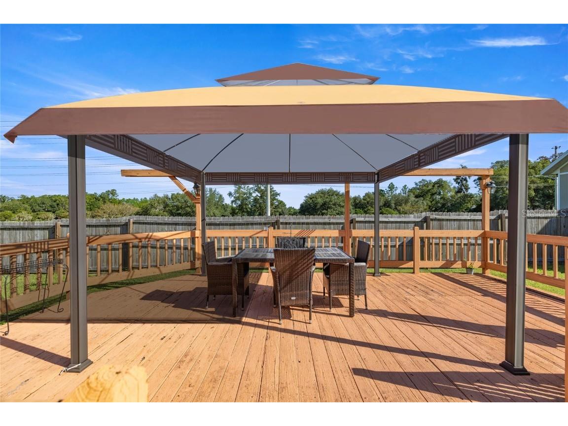 2045 SE 32nd Street Ocala FL 34471 OM709686 image41