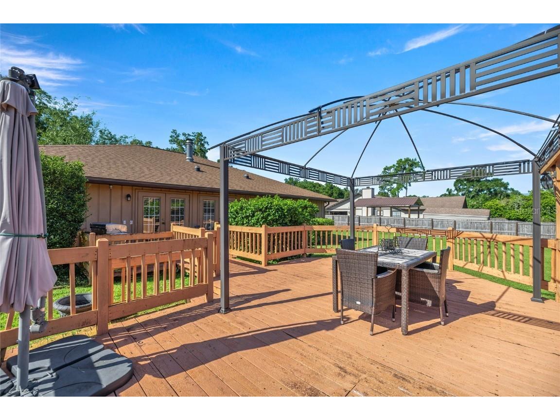 2045 SE 32nd Street Ocala FL 34471 OM709686 image42