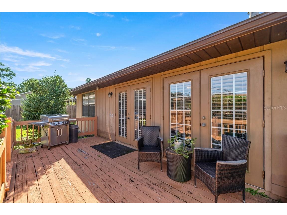 2045 SE 32nd Street Ocala FL 34471 OM709686 image43