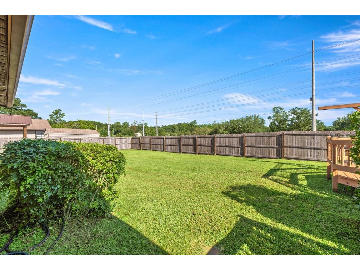 2045 SE 32nd Street Ocala FL 34471 OM709686 image44