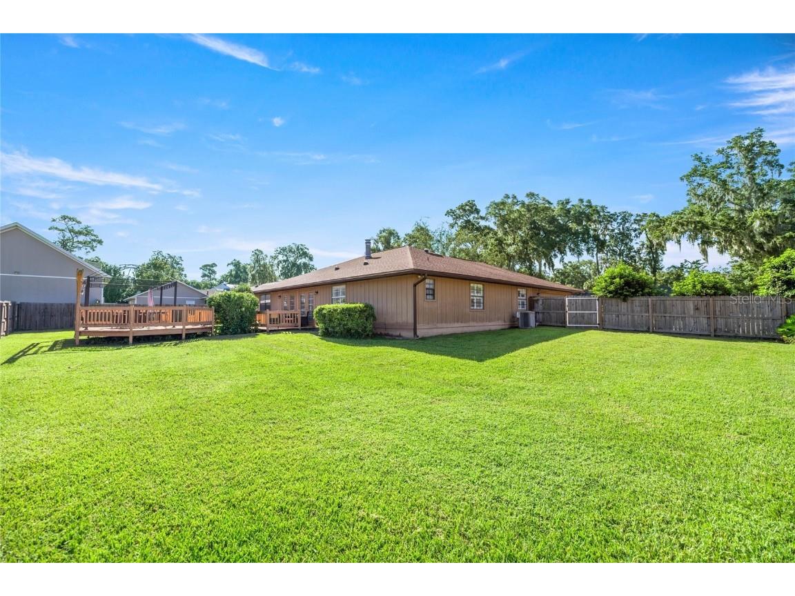 2045 SE 32nd Street Ocala FL 34471 OM709686 image45