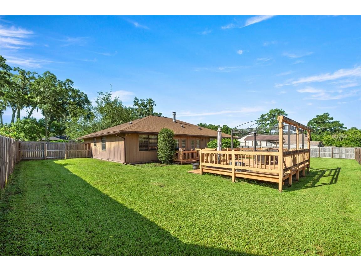 2045 SE 32nd Street Ocala FL 34471 OM709686 image46