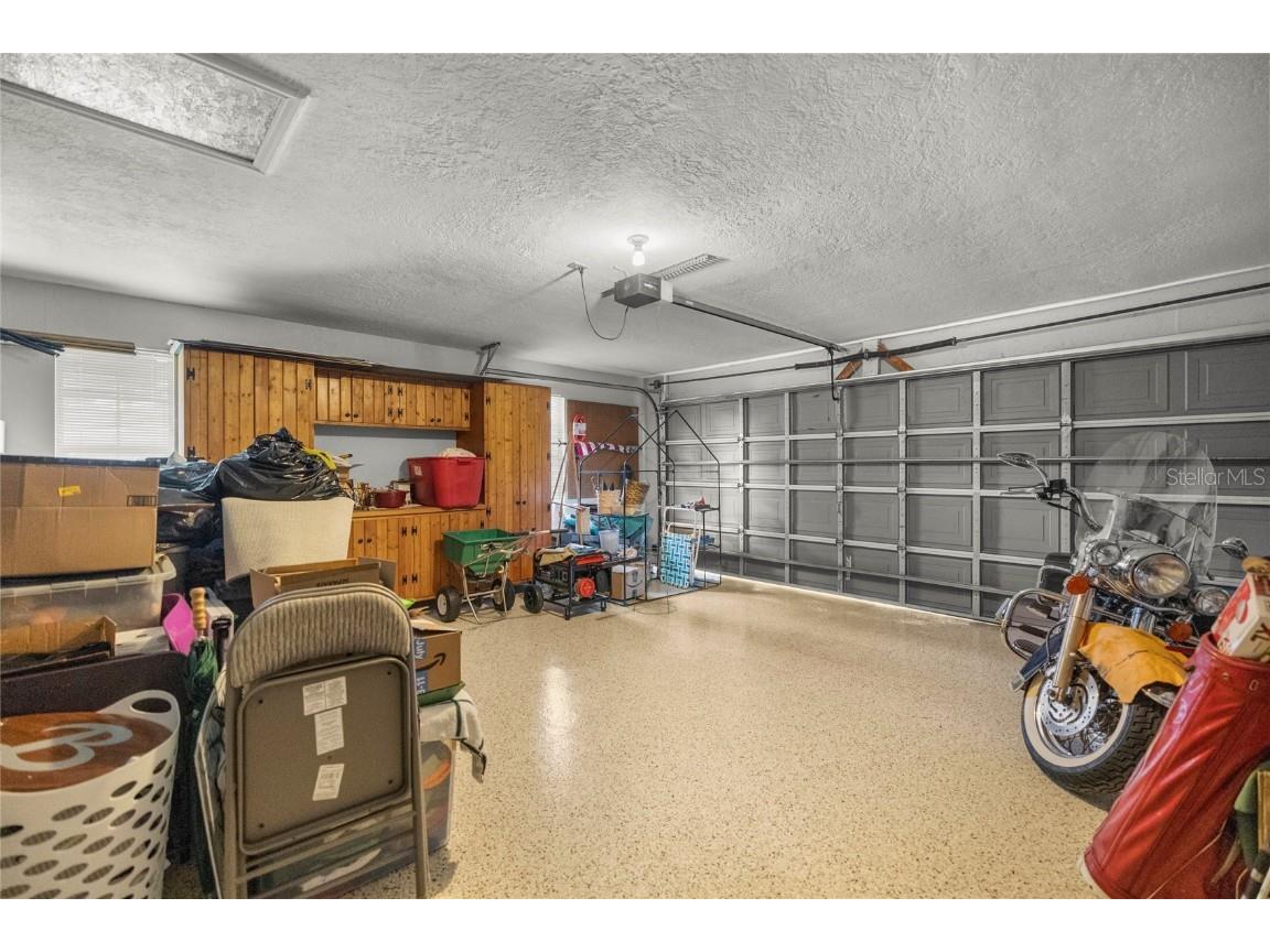 2045 SE 32nd Street Ocala FL 34471 OM709686 image47