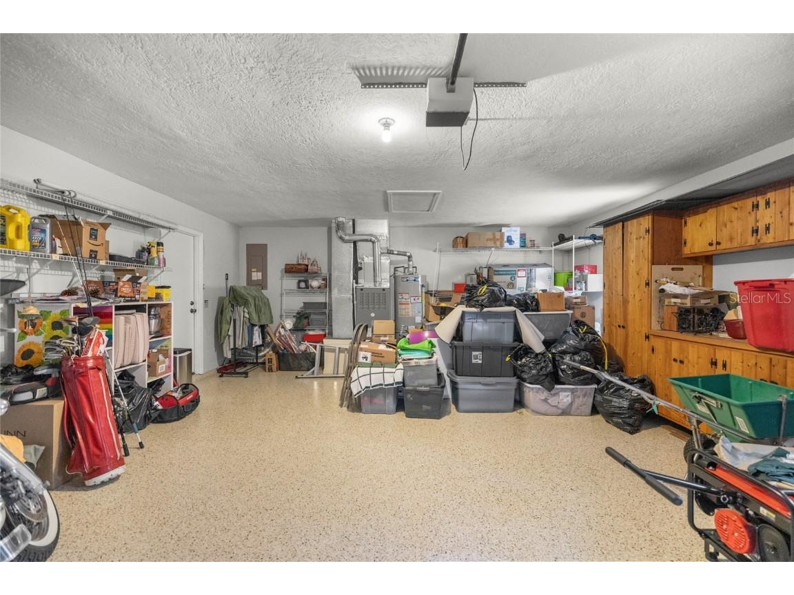 2045 SE 32nd Street Ocala FL 34471 OM709686 image48