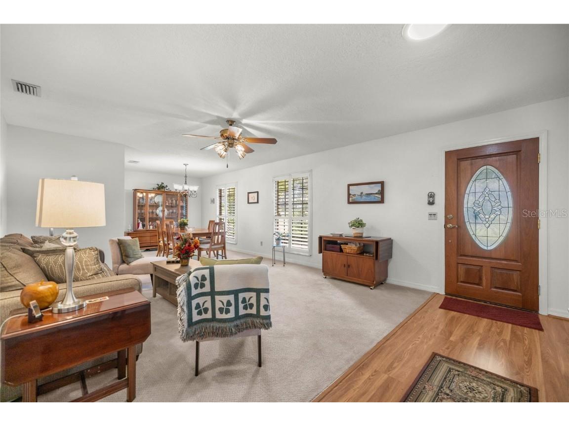 2045 SE 32nd Street Ocala FL 34471 OM709686 image5