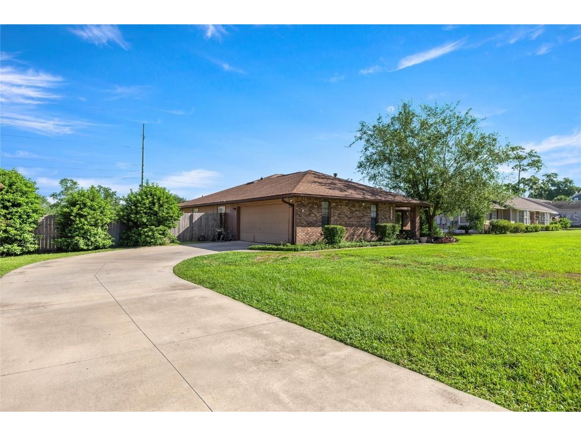 2045 SE 32nd Street Ocala FL 34471 OM709686 image50