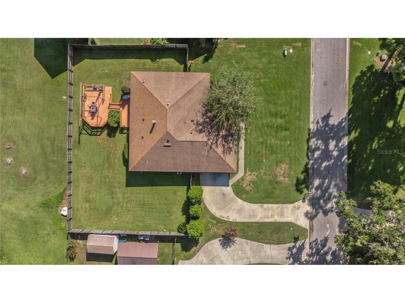 2045 SE 32nd Street Ocala FL 34471 OM709686 image51