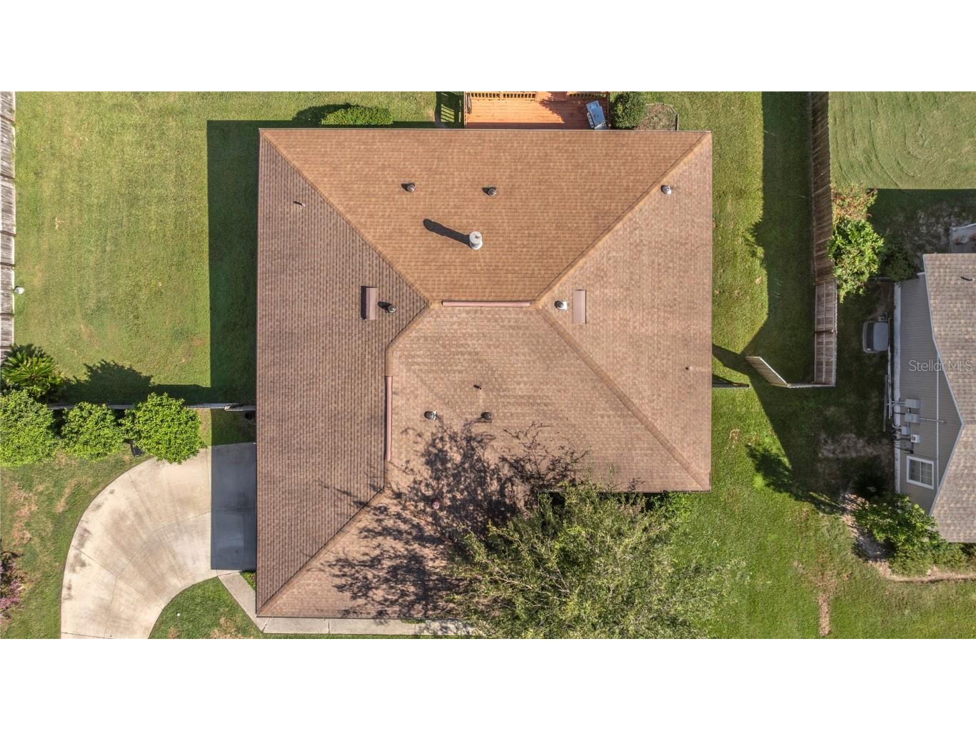 2045 SE 32nd Street Ocala FL 34471 OM709686 image52