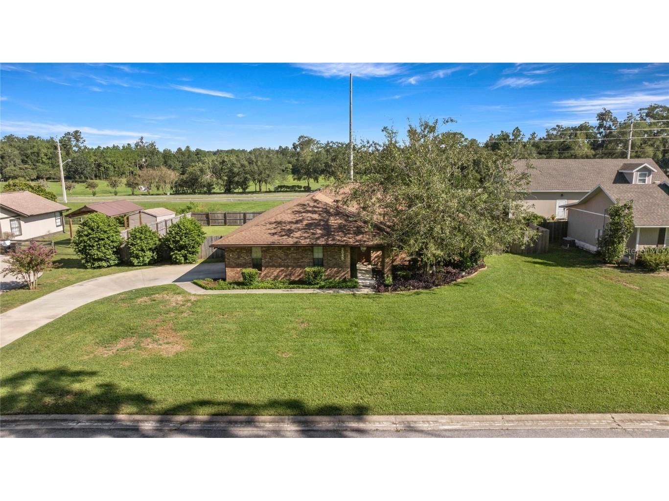 2045 SE 32nd Street Ocala FL 34471 OM709686 image53