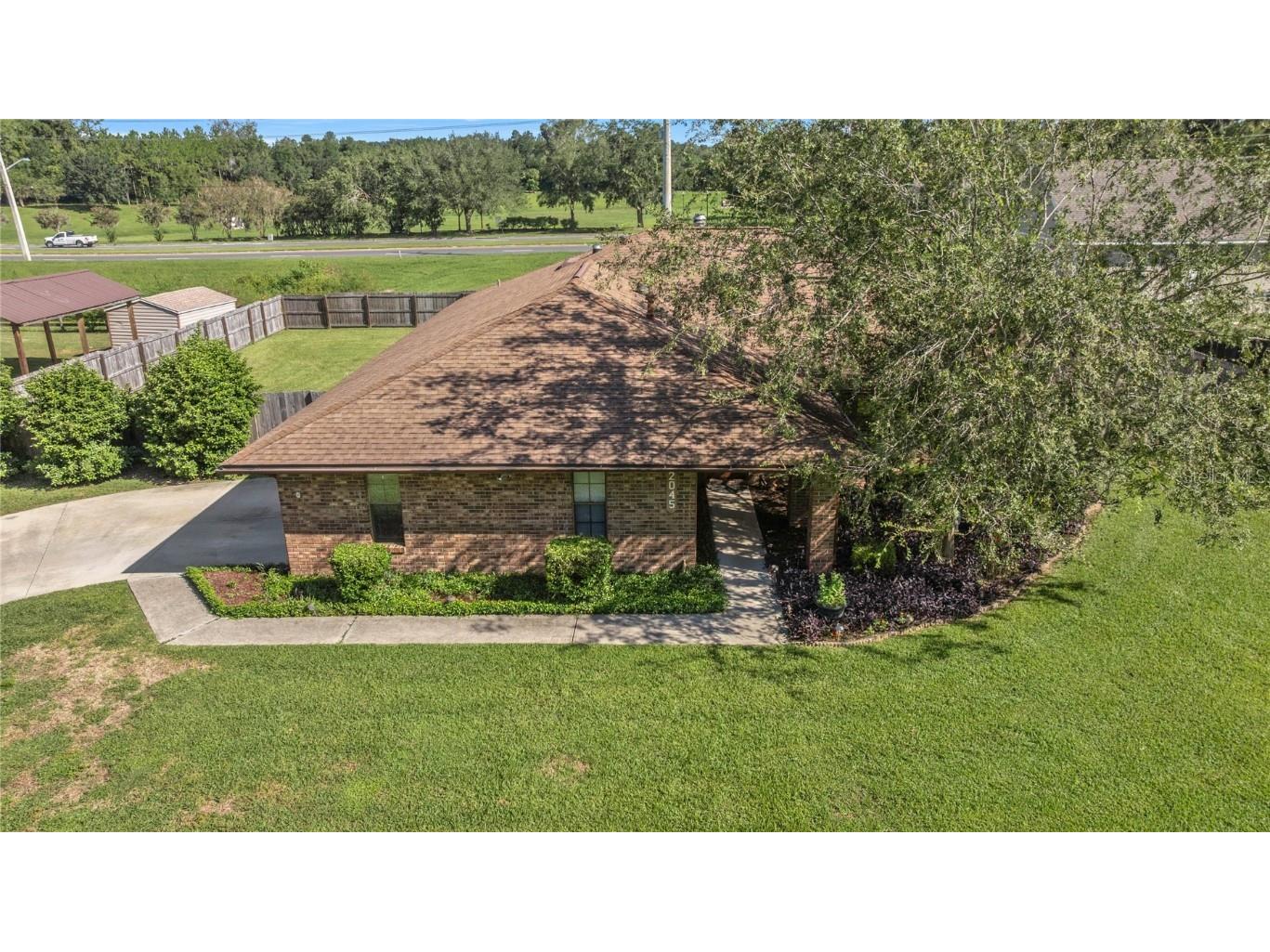 2045 SE 32nd Street Ocala FL 34471 OM709686 image54