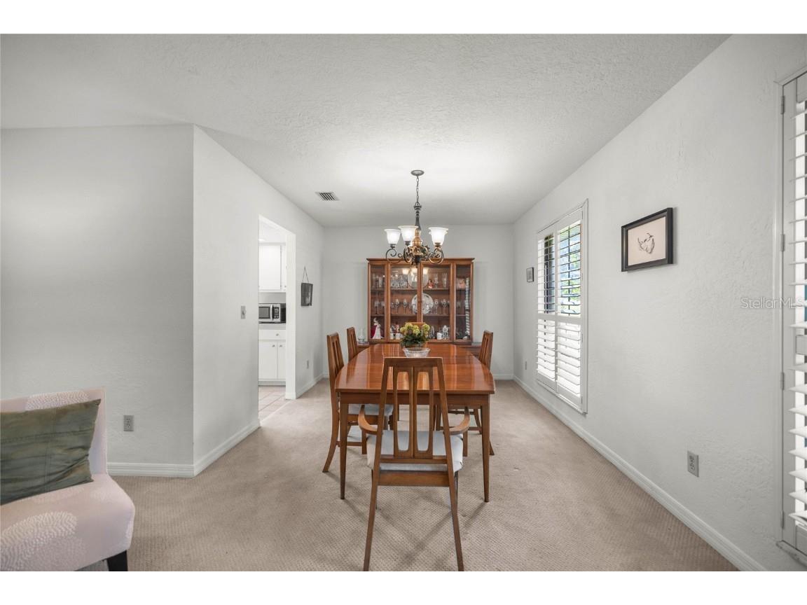 2045 SE 32nd Street Ocala FL 34471 OM709686 image6