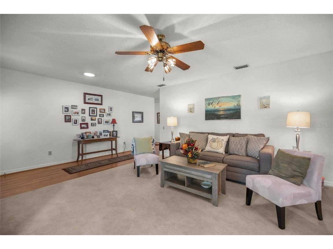 2045 SE 32nd Street Ocala FL 34471 OM709686 image8