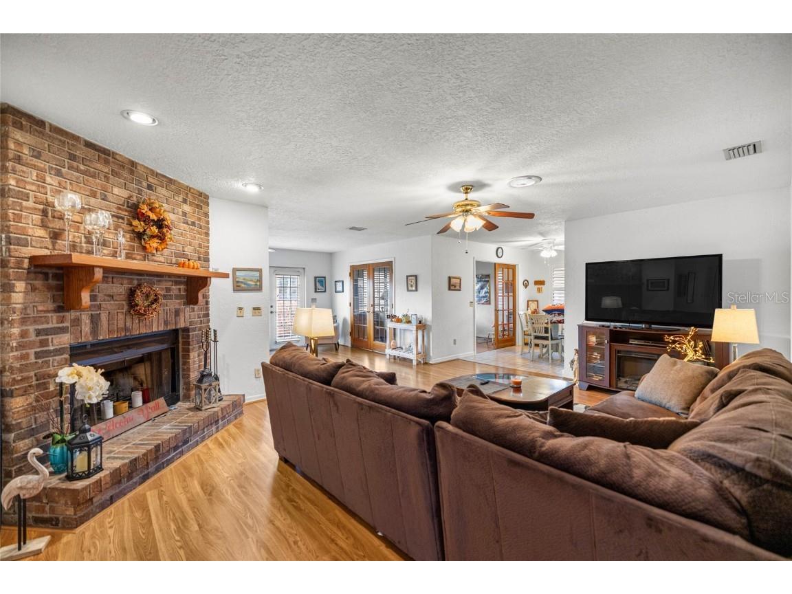 2045 SE 32nd Street Ocala FL 34471 OM709686 image9