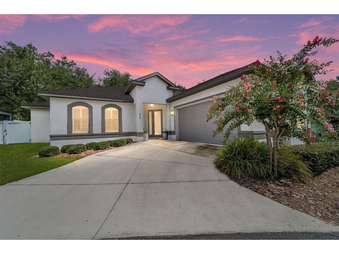 2045 SE Twin Bridge Circle Ocala FL 34471 OM682763 image1