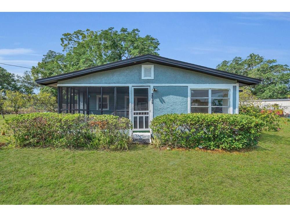 2045 South Street Oviedo FL 32765 O6307114 image1