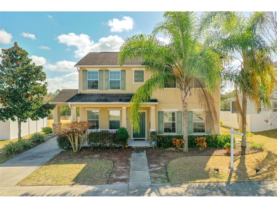 2045 Sunbow Avenue Apopka FL 32703 O6001907 image1