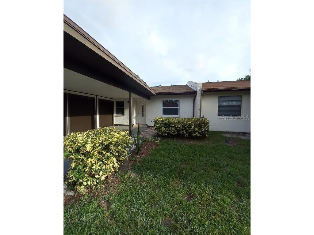 2045 Sunset Grove Lane Clearwater FL 33765 U8205993 image1