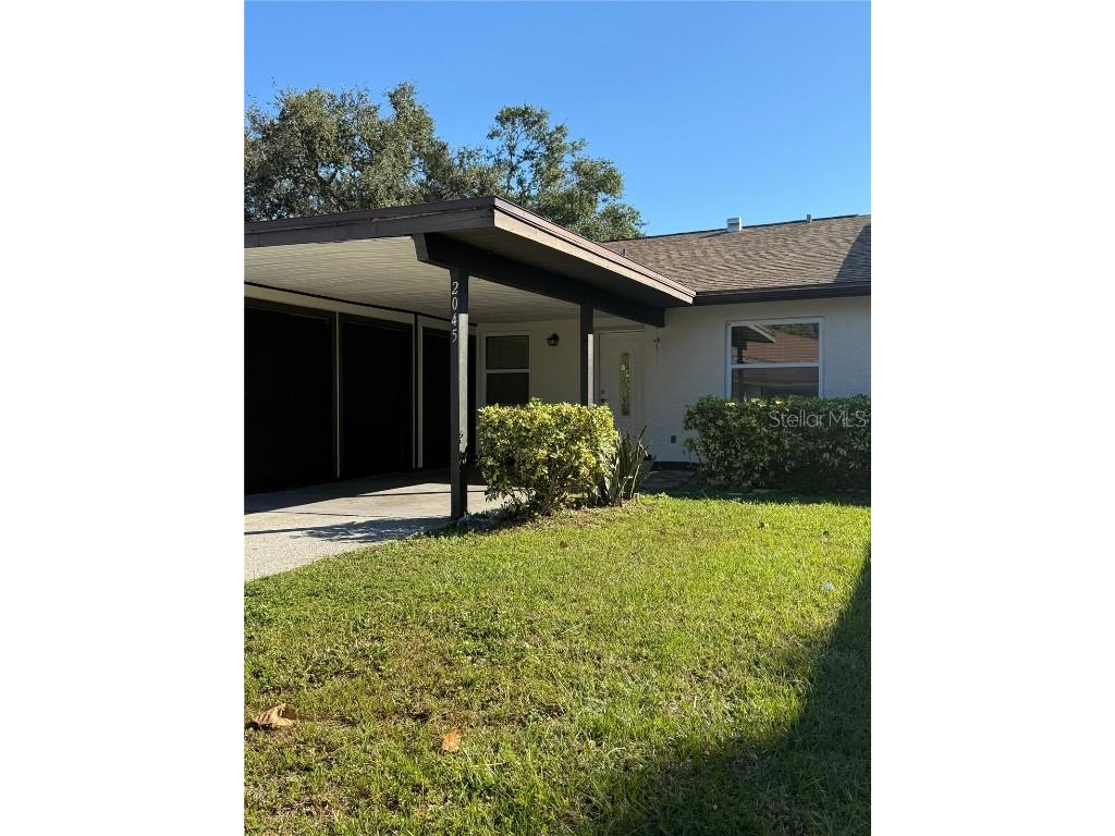 2045 Sunset Grove Lane Clearwater FL 33765 TB8440542 image1