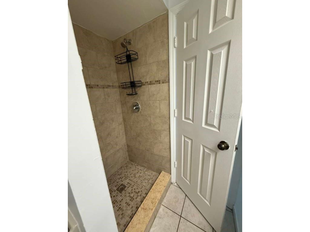 2045 Sunset Grove Lane Clearwater FL 33765 TB8440542 image11