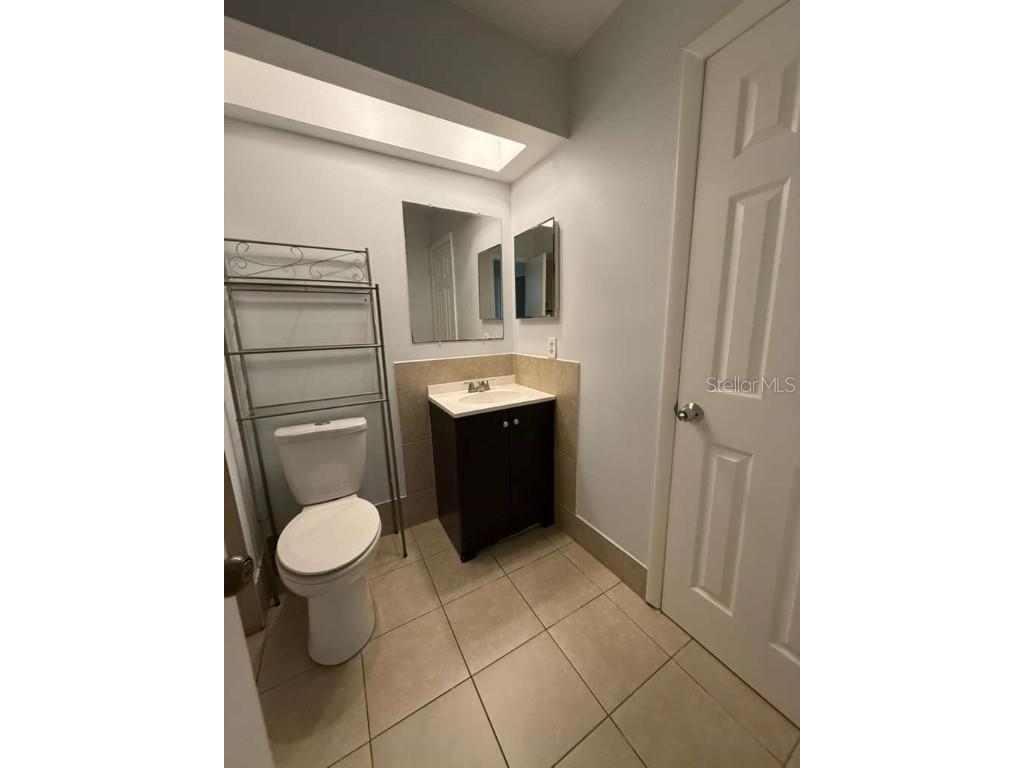 2045 Sunset Grove Lane Clearwater FL 33765 TB8440542 image14