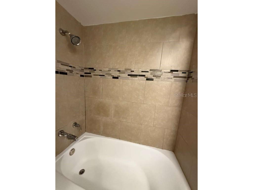 2045 Sunset Grove Lane Clearwater FL 33765 TB8440542 image16