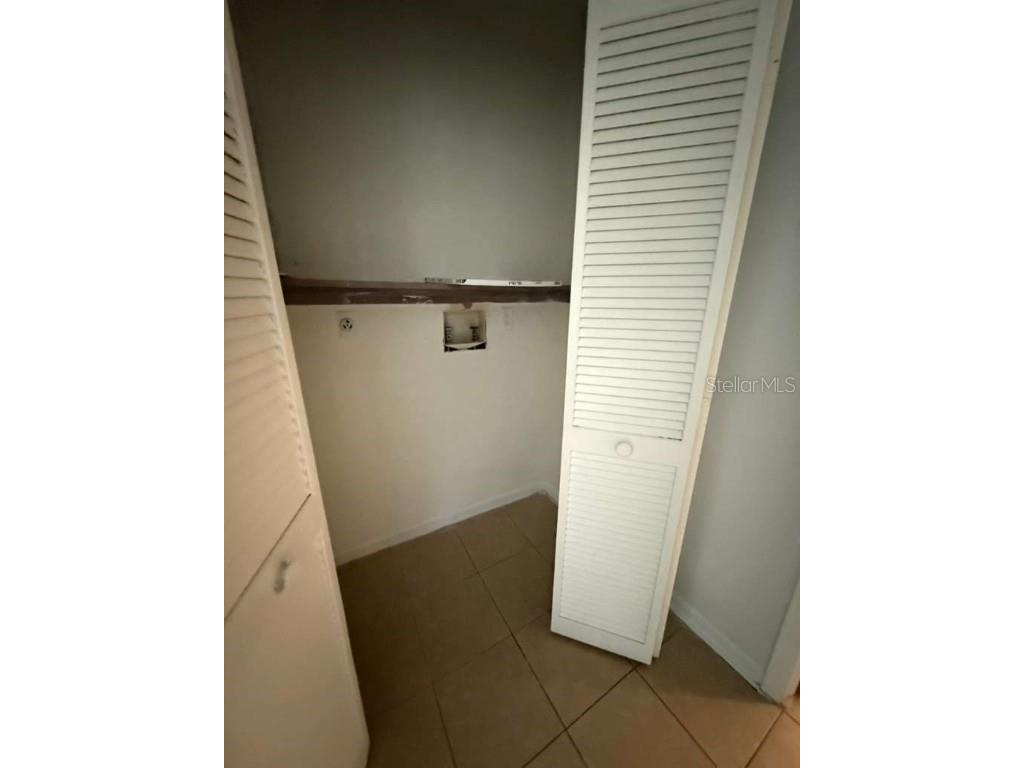 2045 Sunset Grove Lane Clearwater FL 33765 TB8440542 image17