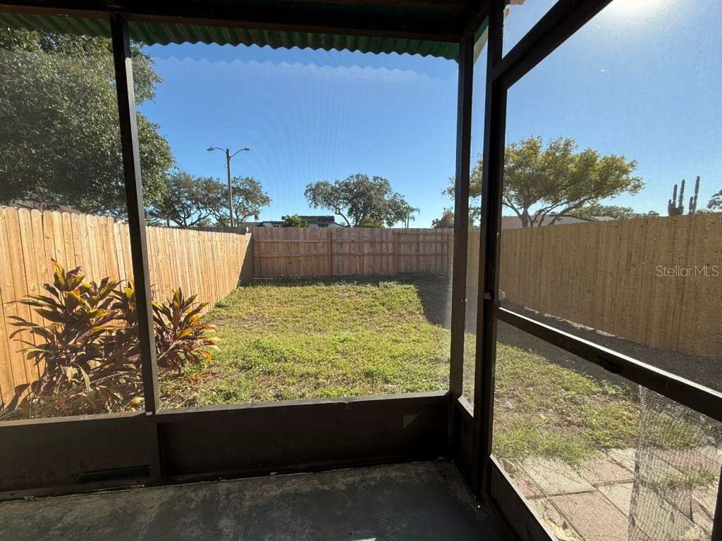 2045 Sunset Grove Lane Clearwater FL 33765 TB8440542 image18